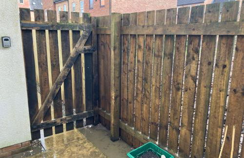 The White House - Foto 27