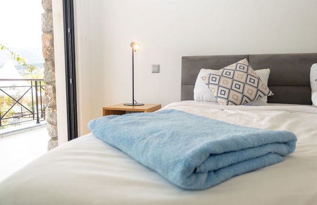 Modern and Luxurious Apartment in a Prime Resort - Foto 8