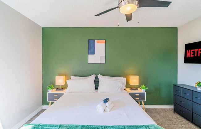 ROVE LIVING/KB - Merino - Photo 21