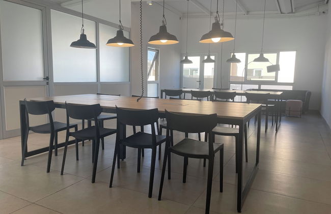 San Telmo- Luxury and Comfort in Temporary Rental - Foto 17