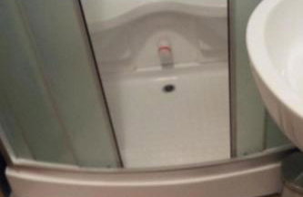 Apartment Relja in Zadar by Interhome - Foto 6