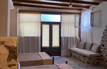 1924 Studios 4 - Foto 20