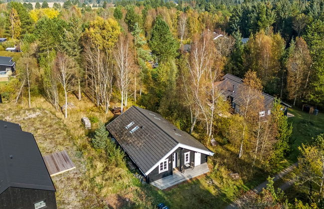 "Tanas" - 2km from the sea - Foto 3