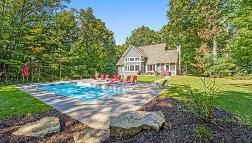 Thunder Road - Foto 2