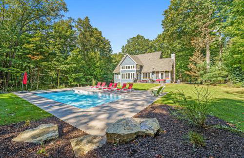 Thunder Road - Foto 2