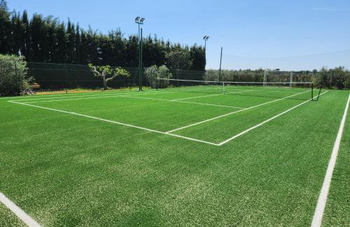 Li Furneddhri (Trulli) - Foto 53