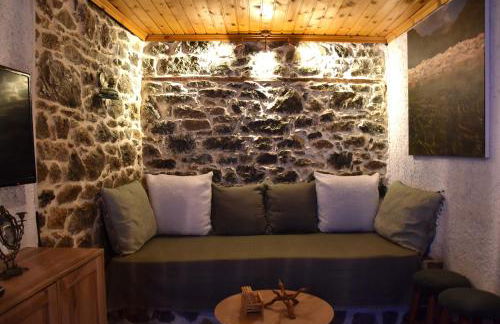 Kactro House - Foto 32