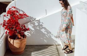 SUITES 9 MALAGA, three unique suites with private plunge pool - Photo 49