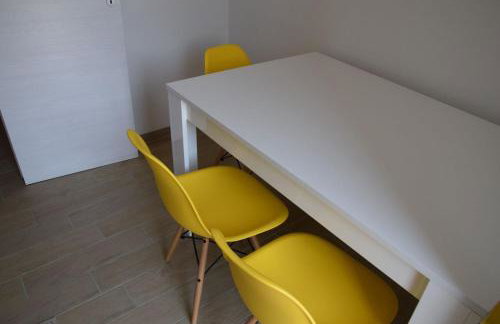 el Capitan de Mar - Foto 75