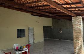 Parnaíba cantinho do sossego - Photo 20