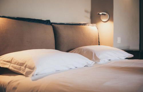 Residenza San Vito - Foto 64