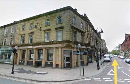 Cozy 1 bed I Tram I Bury Market - Foto 11