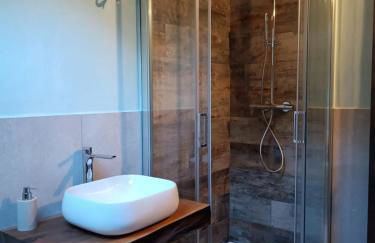 Country Cottage Intera Struttura - Foto 21