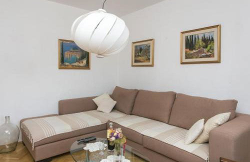 Apartments Maria Kolocep - Foto 18