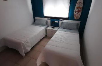 Bellreguard Playa 5 - Foto 8