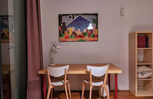 Vivienda Rural Olivar del Chanza - Foto 42