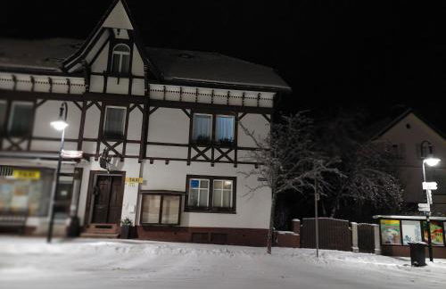 Ferienwohnung Schwarzwald - Foto 12