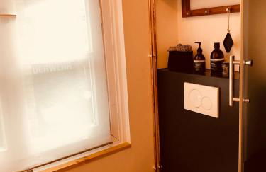 Mond Im Herzen von Monschau - Foto 12