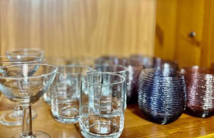 San Dona Homely House - Foto 26