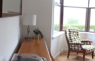 Sealladh Na Mara, Pittenweem - Foto 33