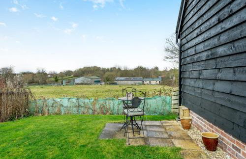 The Studio - Photo 13