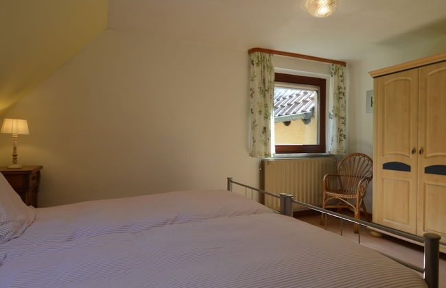 Hellenthal Family Retreat - Photo 4