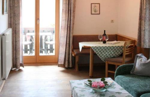 Residence Streitlhof - Foto 19