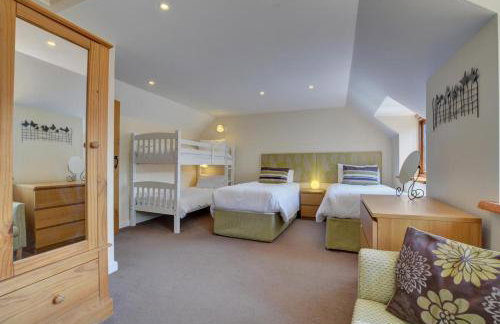 2 Bed in Padstow oc-p00282 - Foto 8