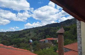 Irini's studios - Photo 69