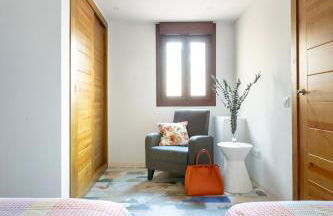 Apartamentos Ejemplares - Foto 9