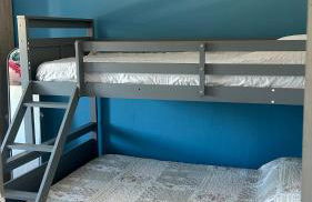 Apartment QUINTA DE AREIAS - Foto 42