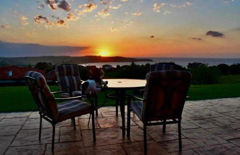 APARTAMENTO EN LA GLORIA BENDITA - Foto 2