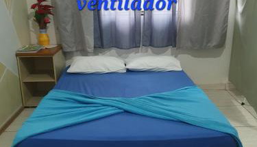 Kitnet Puro Dengo - Foto 3