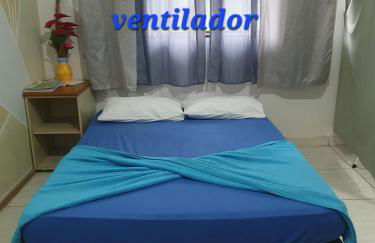 Kitnet Puro Dengo - Foto 3