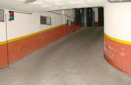 Conde de Ibarra - Piscina 15 mayo a 15 octubre - Foto 26