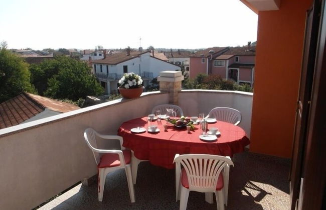 Villa Linet - Foto 80