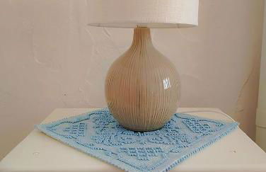 Villa Anna 300 m dal mare - Foto 46