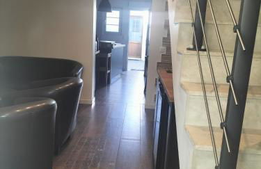 La Saline - Photo 18