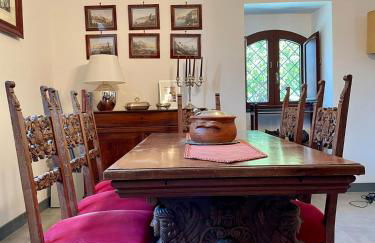 Maison Divaga - Foto 8