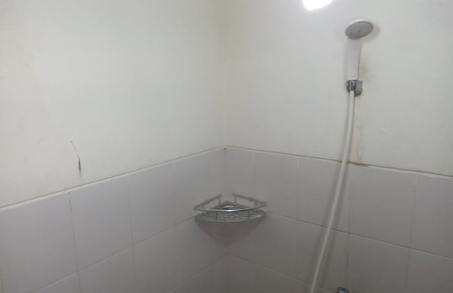 Adhigana Property Kemang View - Foto 36