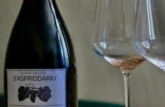 Domo Galàna - Foto 24