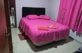 Casa para 5 pessoas em anápolis - Foto 9