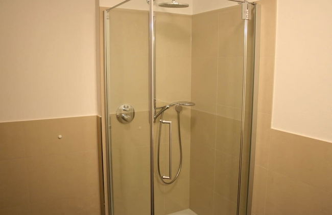 Apartment in the ski Area - Foto 14