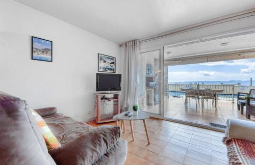 Dallas 2F Canyelles Roses - Immo Barneda - Foto 28