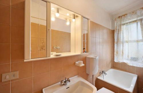 Casa dei Fiori - Foto 21