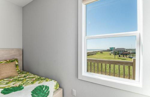 Deja Blue home - Foto 39