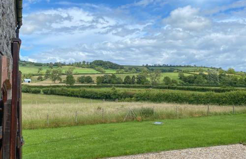 Red Tiles Barn - Foto 8