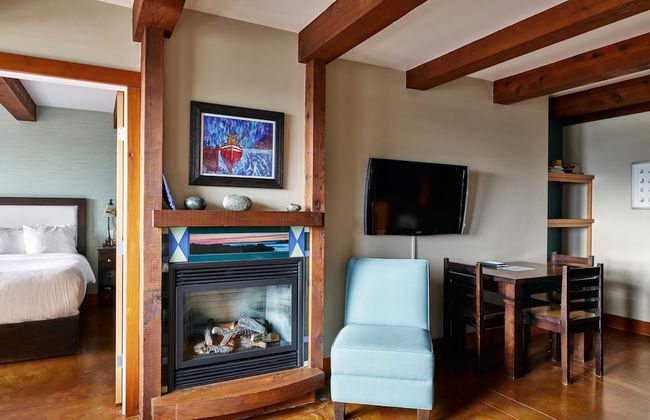 Ocean's Edge - Photo 6