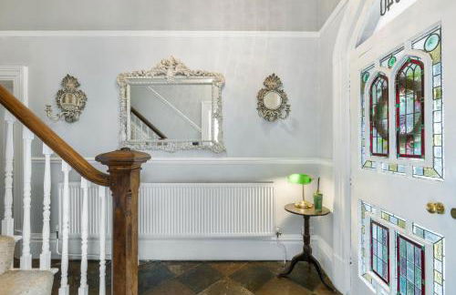 The Topiary by Birch Stays - Foto 43