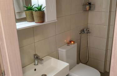 Irina's House - Foto 23